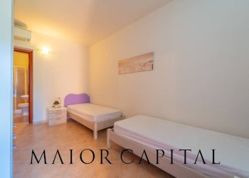 Foto 13 - Quadrilocale Via Gramsci, San Teodoro - foto 13