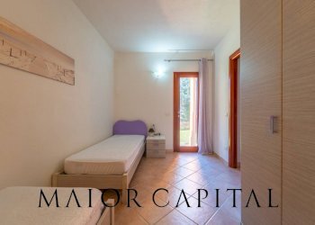 Foto 14 - Quadrilocale Via Gramsci, San Teodoro - foto 14