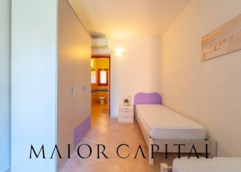 Foto 15 - Quadrilocale Via Gramsci, San Teodoro - foto 15