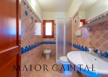 Foto 16 - Quadrilocale Via Gramsci, San Teodoro - foto 16