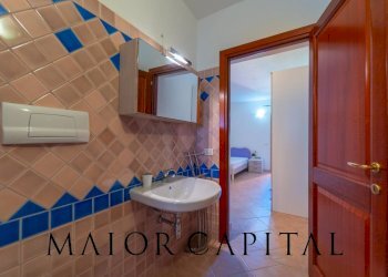 Foto 17 - Quadrilocale Via Gramsci, San Teodoro - foto 17