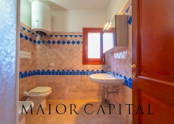 Foto 18 - Quadrilocale Via Gramsci, San Teodoro - foto 18