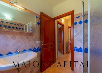 Foto 19 - Quadrilocale Via Gramsci, San Teodoro - foto 19