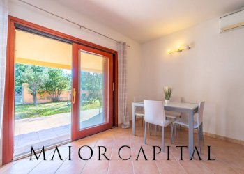 Foto 20 - Quadrilocale Via Gramsci, San Teodoro - foto 20