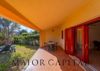 Foto 21 - Quadrilocale Via Gramsci, San Teodoro - foto 21