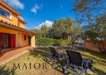 Foto 22 - Quadrilocale Via Gramsci, San Teodoro - foto 22