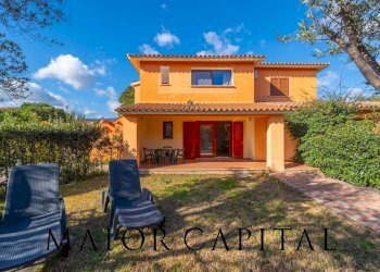 Foto 23 - Quadrilocale Via Gramsci, San Teodoro - foto 23