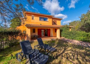 Foto 24 - Quadrilocale Via Gramsci, San Teodoro - foto 24