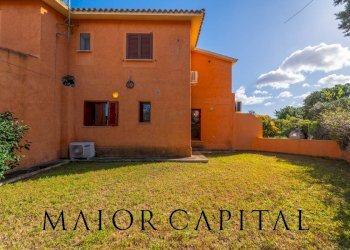 Foto 25 - Quadrilocale Via Gramsci, San Teodoro - foto 25