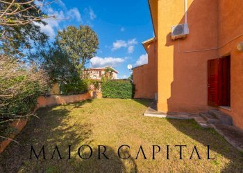 Foto 26 - Quadrilocale Via Gramsci, San Teodoro - foto 26