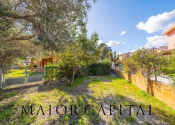 Foto 27 - Quadrilocale Via Gramsci, San Teodoro - foto 27