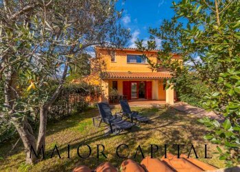 Foto 28 - Quadrilocale Via Gramsci, San Teodoro - foto 28