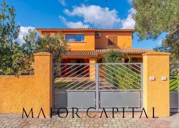 Foto 29 - Quadrilocale Via Gramsci, San Teodoro - foto 29