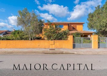 Foto 30 - Quadrilocale Via Gramsci, San Teodoro - foto 30