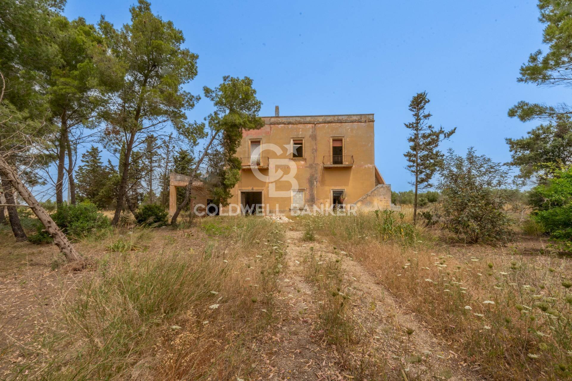 Foto 2 - Rustic Strada Provinciale 111, Veglie - photo 2