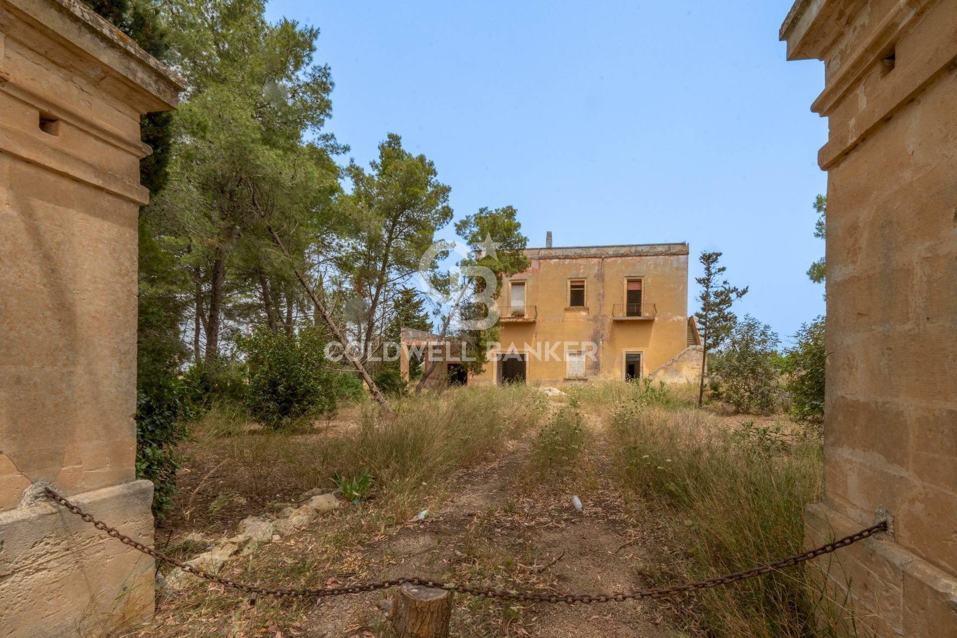 Foto 3 - Rustic Strada Provinciale 111, Veglie - photo 3