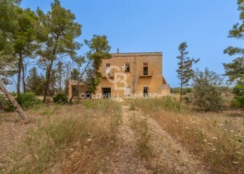 Foto 2 - Rustic Strada Provinciale 111, Veglie - photo 2