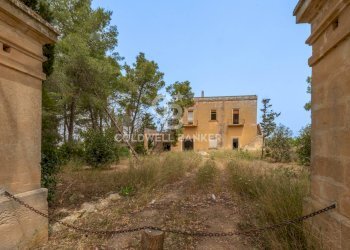 Foto 3 - Rustic Strada Provinciale 111, Veglie - photo 3