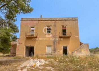 Foto 4 - Rustic Strada Provinciale 111, Veglie - photo 4