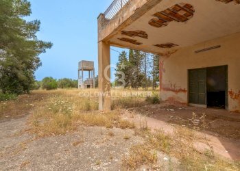 Foto 5 - Rustic Strada Provinciale 111, Veglie - photo 5