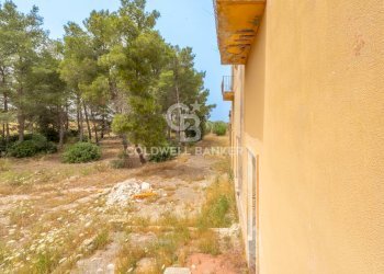 Foto 6 - Rustic Strada Provinciale 111, Veglie - photo 6