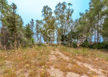 Foto 10 - Rustic Strada Provinciale 111, Veglie - photo 10