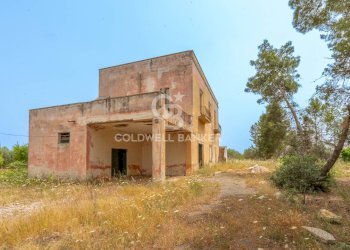 Foto 12 - Rustic Strada Provinciale 111, Veglie - photo 12