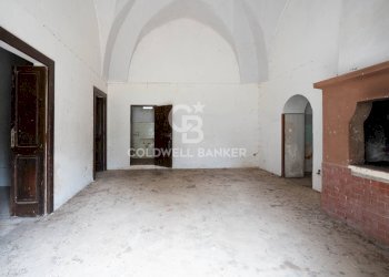 Foto 14 - Rustic Strada Provinciale 111, Veglie - photo 14