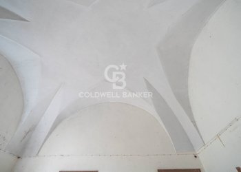 Foto 15 - Rustic Strada Provinciale 111, Veglie - photo 15