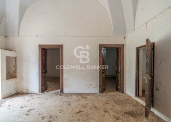 Foto 16 - Rustic Strada Provinciale 111, Veglie - photo 16