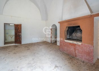 Foto 17 - Rustic Strada Provinciale 111, Veglie - photo 17