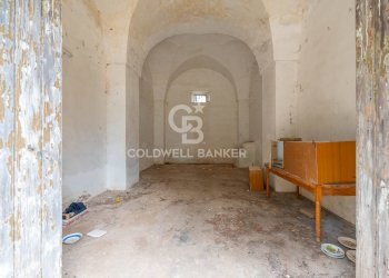 Foto 18 - Rustic Strada Provinciale 111, Veglie - photo 18