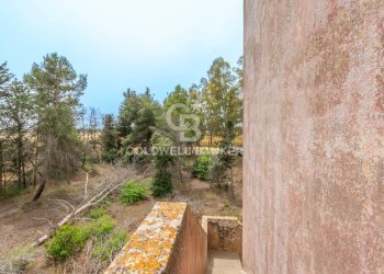 Foto 19 - Rustic Strada Provinciale 111, Veglie - photo 19