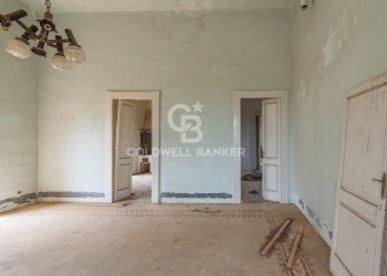 Foto 20 - Rustic Strada Provinciale 111, Veglie - photo 20