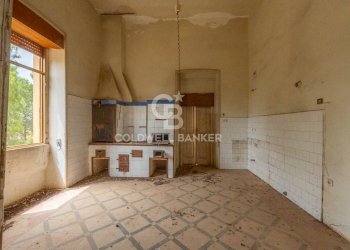 Foto 22 - Rustic Strada Provinciale 111, Veglie - photo 22