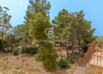 Foto 23 - Rustic Strada Provinciale 111, Veglie - photo 23