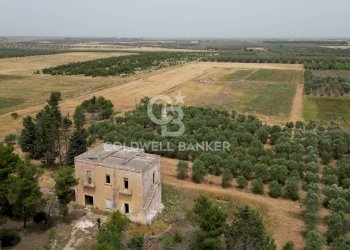 Foto 24 - Rustic Strada Provinciale 111, Veglie - photo 24