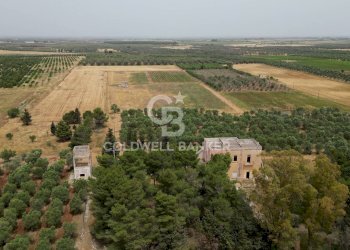 Foto 25 - Rustic Strada Provinciale 111, Veglie - photo 25