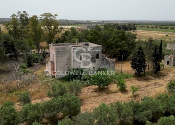 Foto 26 - Rustic Strada Provinciale 111, Veglie - photo 26