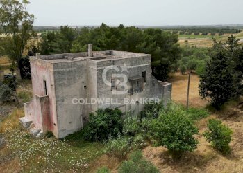 Foto 28 - Rustic Strada Provinciale 111, Veglie - photo 28