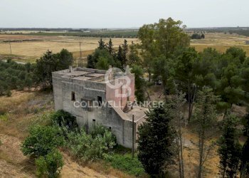 Foto 29 - Rustic Strada Provinciale 111, Veglie - photo 29