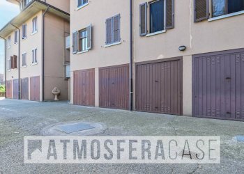 Foto 1 - Box Via Lurano
 
16, Brignano Gera d'Adda - foto 1