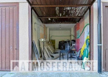 Foto 2 - Box Via Lurano
 
16, Brignano Gera d'Adda - foto 2