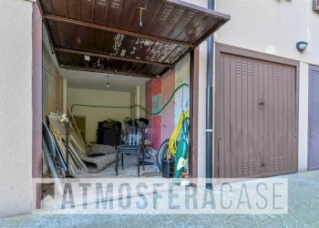 Foto 3 - Box Via Lurano
 
16, Brignano Gera d'Adda - foto 3