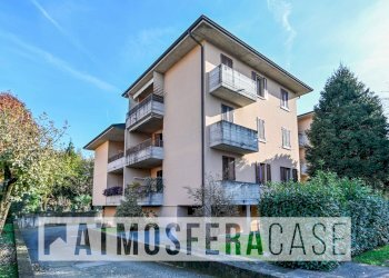 Foto 4 - Box Via Lurano
 
16, Brignano Gera d'Adda - foto 4