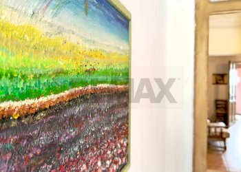 Non correlato - Casa indipendente Via Cesare Battisti
 
29, Usini - foto 10