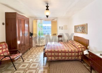 Camera / camera da letto - Casa indipendente Via Cesare Battisti
 
29, Usini - foto 18