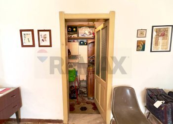 Camera / camera da letto - Casa indipendente Via Cesare Battisti
 
29, Usini - foto 19