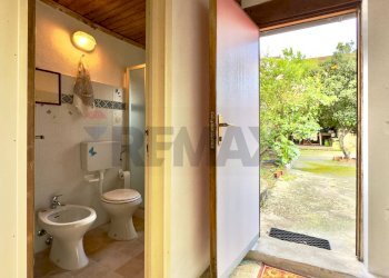 Bagno - Casa indipendente Via Cesare Battisti
 
29, Usini - foto 21