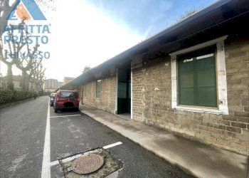 Foto 4 - Negozio Viale Cavour, Chivasso - foto 3